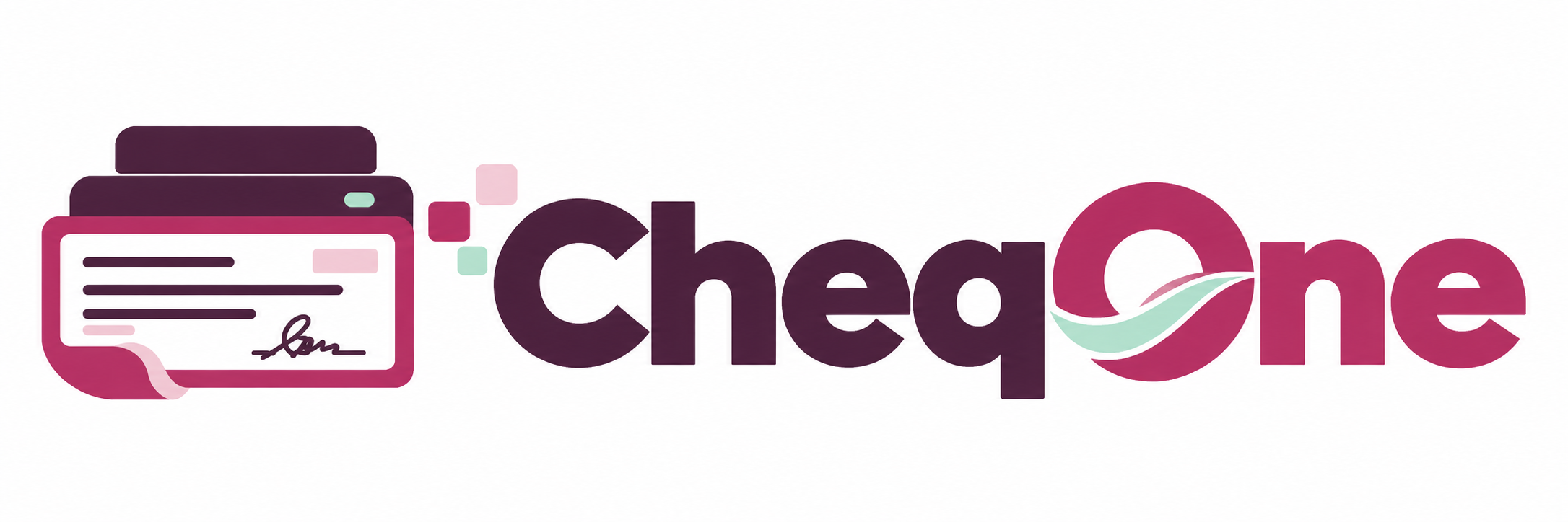 CheqOne
